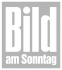1200px-Logo_Bild_am_Sonntag_(Bams)